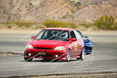 media/May-03-2025-Speed Ventures (Sat) [[ededc6c3fe]]/Purple Group/Session 2 (Grid and Turn 14)/